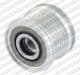 GA751.21 SNR Муфта генератора