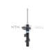 sa9804001r SNR Стійка амортизатора для Land Rover Freelander