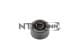ga78409 SNR Муфта генератора