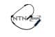 asb15033 SNR Датчик ABS для MINI Cooper