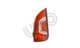 1097004 ULO Запчастина для Volkswagen Up