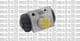04-0872 Metelli Колесный тормозной цилиндр для Lancia Ypsilon