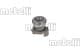 560009 Metelli Выжимной подшипник