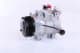 890133 Nissens Компресор кондиціонера для Subaru Outback