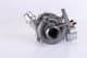 93450 Nissens Турбіна
