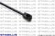 583169 Stabilus Газовый упор багажника для Suzuki Swift