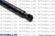 770302 Stabilus Газовый упор капота