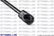 267233 Stabilus Газовый упор капота для Jaguar F-Pace