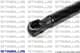 267233 Stabilus Газовый упор капота для Jaguar F-Pace