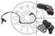 06-S034 Optimal Датчик ABS для Mercedes E-Class