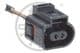 06-S051 Optimal Датчик ABS