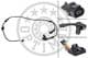 06-S056 Optimal Датчик ABS для Audi A4