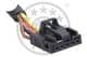 06-S056 Optimal Датчик ABS для Audi A4