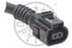 06-S065 Optimal Датчик ABS