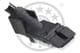 06-S159 Optimal Датчик ABS