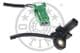 06-S232 Optimal Датчик ABS