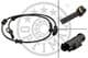 06-S280 Optimal Датчик ABS