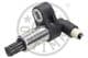 06-S283 Optimal Датчик ABS для Renault Megane
