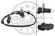 06-S351 Optimal Датчик ABS для Hyundai Terracan