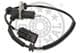 06-S351 Optimal Датчик ABS для Hyundai Terracan
