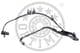 06-S372 Optimal Датчик ABS