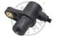 06-S372 Optimal Датчик ABS