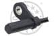 06-S408 Optimal Датчик ABS для Mercedes C-Class