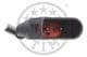 06-S425 Optimal Датчик ABS для Ford Transit