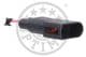 06-S425 Optimal Датчик ABS для Ford Transit