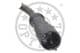 06-S447 Optimal Датчик ABS для Land Rover Freelander