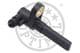 06-S453 Optimal Датчик ABS