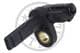 06-S455 Optimal Датчик ABS