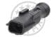 06-S455 Optimal Датчик ABS