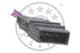 06-S467 Optimal Датчик ABS