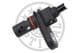 06-S471 Optimal Датчик ABS