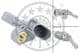 06-S474 Optimal Датчик ABS