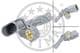 06-S475 Optimal Датчик ABS