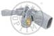 06-S475 Optimal Датчик ABS