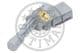 06-S475 Optimal Датчик ABS