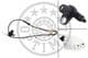 06-S517 Optimal Датчик ABS для Suzuki Swift