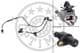 06-S600 Optimal Датчик ABS для Hyundai Matrix