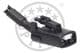 06-S632 Optimal Датчик ABS