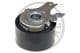 0-N1111 Optimal Натяжной ролик ремня ГРМ