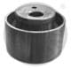 0-N118 Optimal Натяжной ролик ремня ГРМ