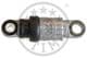 0-N1293 Optimal Віброгасник