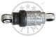 0-N1293 Optimal Віброгасник