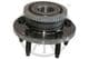 301601 Optimal Ступиця колеса для Ford Mustang