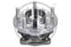 942802 Optimal Ступица колеса для Mazda CX-9