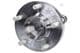 942802 Optimal Ступица колеса для Mazda CX-9