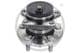 942804 Optimal Ступица колеса для Mazda CX-9